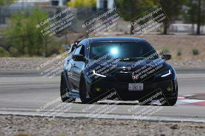 media/Apr-19-2025-Speed Ventures (Sat) [[66f2bda1fd]]/Purple/Session 3 (Random Corners)/